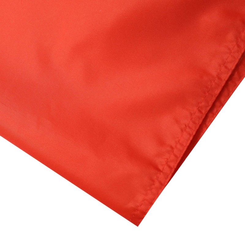 AZ FLAG Denmark Flag - 3x5 Ft - Light Polyester