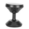 Mini Camera High Definition 580mAh Battery Motion Detection Surveillance Camera