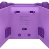 Wireless Controller HD Vibration Mechanical ABXY Keys Bluetooth Gamepad for