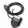 KELEFET for 2pcs Garmin Delta Sport Delta Upland Delta XC