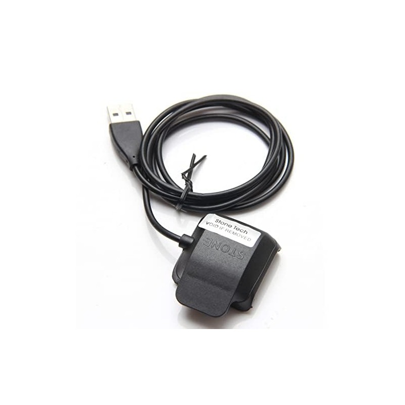 KELEFET for 2pcs Garmin Delta Sport Delta Upland Delta XC