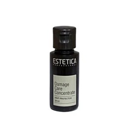 Eseutetika Face Serum Essence Portable 30ml for Korean skincare routines, lightweight daily facial care, Eseutetika Import, Beauty and Personal Care