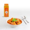 ALPONT GOURMET Curry en Polvo, 575 g