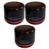 Jamin Kyung Crema Caracol Premier Snail Cream 80ml 3 Pieces