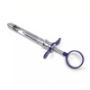 A2Z Scilab Dental Anesthetic Syringes Self-Aspiratin