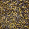 Tea Tonic Celebration Tea Caddy Tin 80g