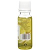 PME 100% Natural Lemon Oil Flavour 23 ml