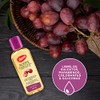 Jaloma | Aceite de Semilla de Uva, para Piel y