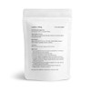 Lecithin 1200mg Softgel Capsules | SOYA Lecithin for Brain, Liver