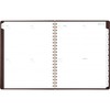 AT-A-GLANCE 2023 Weekly & Monthly Planner, 8-1/2" x 11", Large,