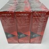 Revlon 6 Revlon Colorsilk Beautiful Color Permanent Hair Dye 51