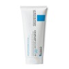 La Roche Posay Cicaplast Baume B5+ Ultra Repairing & Soothing Balm 100 ml