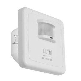 Kanlux Marid Jq L Motion Sensor