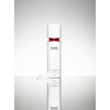 AHC Colla Juvenation Emulsion 100ml