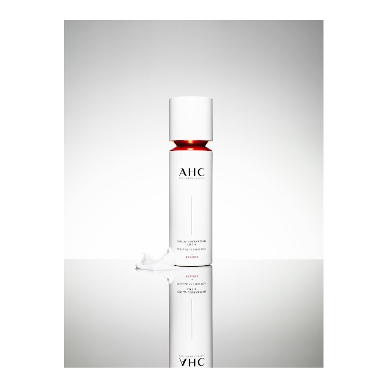 AHC Colla Juvenation Emulsion 100ml
