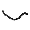 AUTO DN Upper Lower Radiator Coolant Hose for Volvo S60,V70,XC70