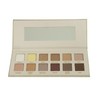 Mellow Cosmetics Treasure Chest Eyeshadow Palette 0.63 oz