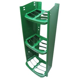 AL156877 Step for John Deere 6605, 6615, 6715, 6120, 6220, 6320, 6420, 7220+