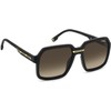 Carrera - anteojos de sol unisex