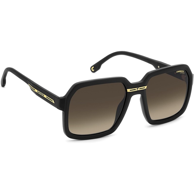 Carrera - anteojos de sol unisex