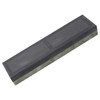 Sharpening Stone Double Sided 800 10000 Durable Multi Purpose Whetstone