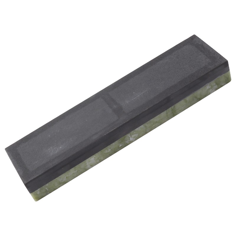 Sharpening Stone Double Sided 800 10000 Durable Multi Purpose Whetstone