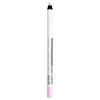 NYX Professional Makeup - FAUX WHITES - EYE BRIGHTENER -