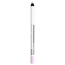 NYX Professional Makeup - FAUX WHITES - EYE BRIGHTENER - 04 - LAVENDER BLUSH