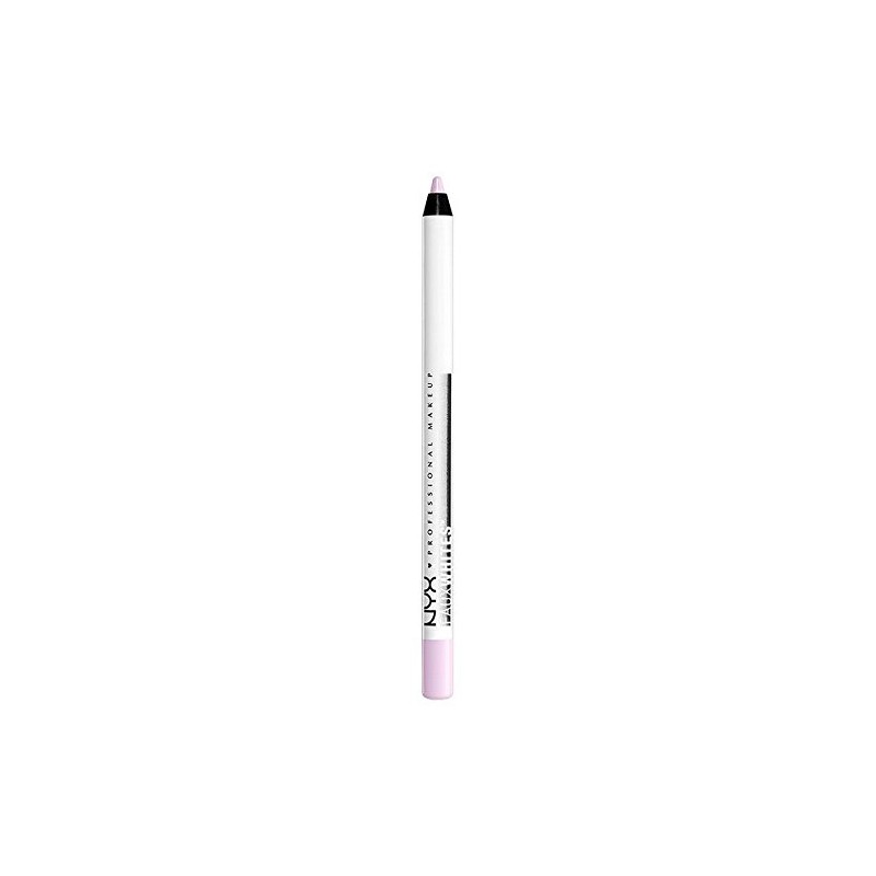 NYX Professional Makeup - FAUX WHITES - EYE BRIGHTENER -