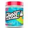Bcaa Amino Ghost Mango 40 Servicios 396 G