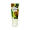 Geongangsans On The Body Dermatological Refreshing Bubble Daily Travel Cleansing