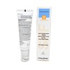 SEPHORA COLLECTION Daily Sunscreen Cream SPF 30 (1.7 Fl Oz