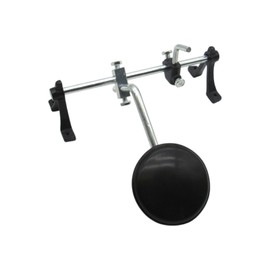 Unbranded Industrial Sewing Machine Knee Lift Singer #2777