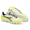 Diadora Brasil Elite 2 LT LP12 Firm Ground Soccer Shoe