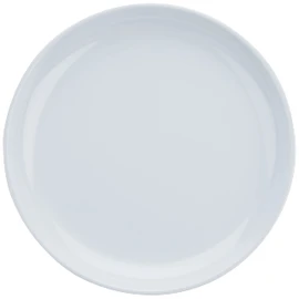 nagao Melamine Resin