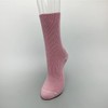 Super Stretchy Shoes R-990 Rose Japan Angel