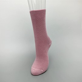 Super Stretchy Shoes R-990 Rose Japan Angel