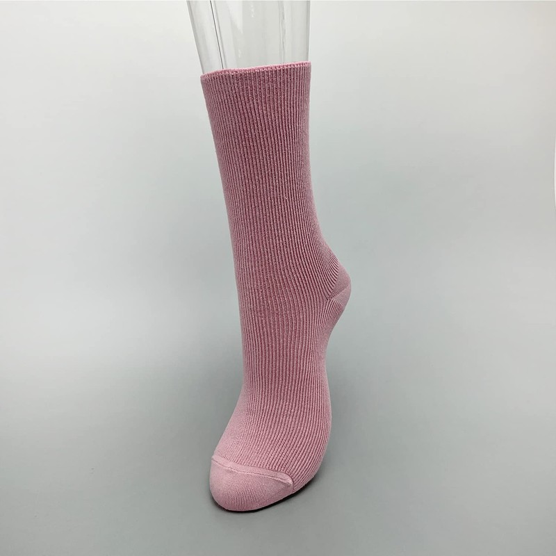 Super Stretchy Shoes R-990 Rose Japan Angel