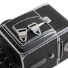 eTone 2 x Lugs Strap Adapter for Hasselblad 500 cm