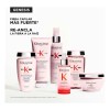 Shampoo Anticada Genesis Hidratante 250ml Krastase
