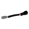 Lanphitus Headlight Adapter Conversion Wiring Harness Cable for Talaria Sting