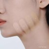 Hince Second Skin Foundation #23 Sand K-beauty