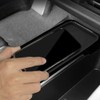 Kolya Compatible with 2025 2026 Toyota Camry Accessories Center Console