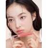 Glace Lip Tint 3g / 글라세 립 틴트 3g