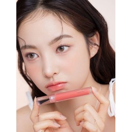 Glace Lip Tint 3g / 글라세 립 틴트 3g