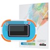 Belmond APMPDWBLC B0237 Anpanman Educational Pad Protective Film Blue Light