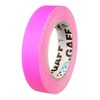 Pro Gaff Gaffer Tape 24 mm x 22.86 m (Neon
