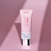 (Discount event) Ricocell daily routine 4-piece full package (moisturizing cream