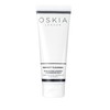 OSKIA Perfect Cleanser 125ml