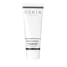 OSKIA Perfect Cleanser 125ml